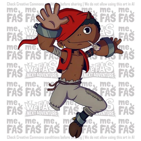 M M