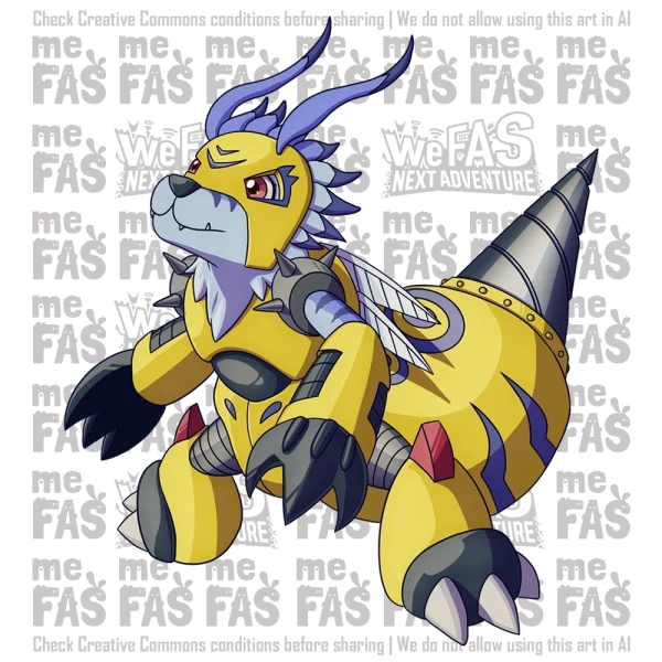 X X